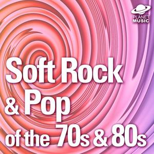 Don't Stop Believing