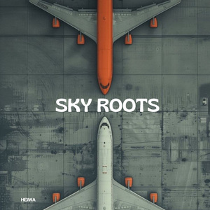 Sky Roots