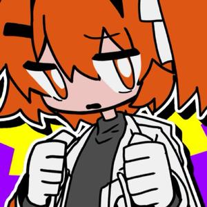 トーストになっちゃった！！