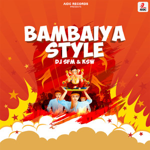 Bambaiya Style (Original Mix)
