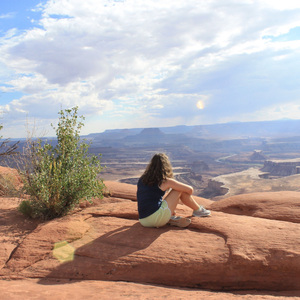 Gentle Relaxation Music Deep