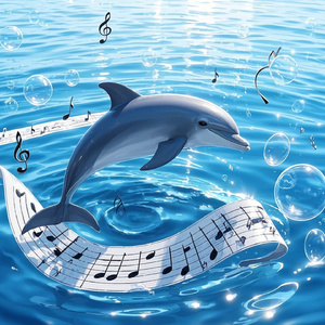 涧流低语 沉浸式睡眠引导