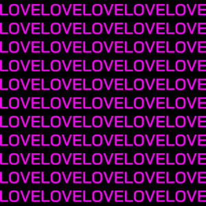 lovelovelovelovelove