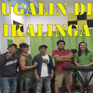 Ugalin Di Ikalinga