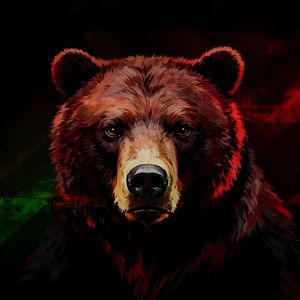 Behemoth（泰坦力量）