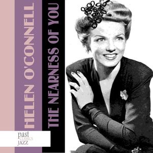 Stay As Sweet As You Are