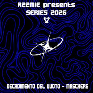 DECADIMENTO DEL VUOTO