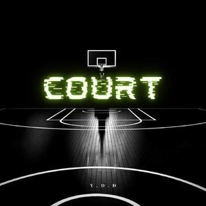 COURT