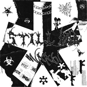 TNT (Prod. by toyokioshi)