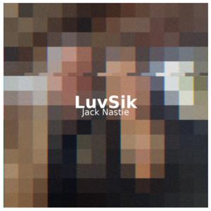 LuvSik