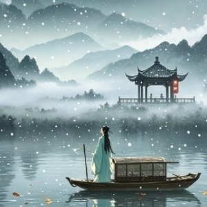 寒江雪孤影_123314214796836864_1775777788140_音质.mp3