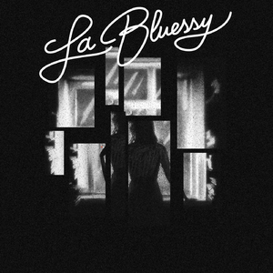 La Bluessy