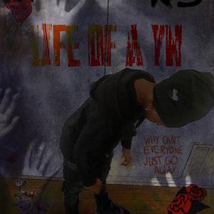 It’s Just me & her