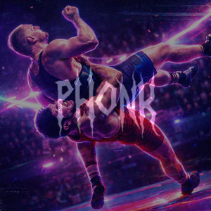 Unitedworldwrestling Phonk