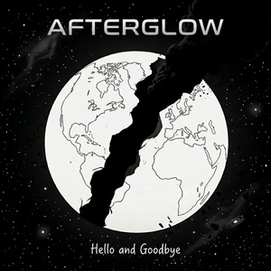 Hello and Goodbye