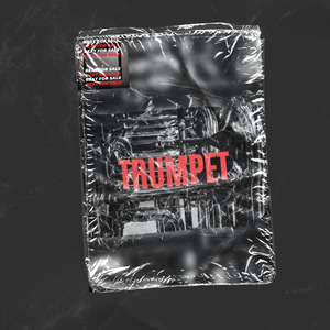 Trumpet