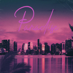 Victim (feat. Md Brick)