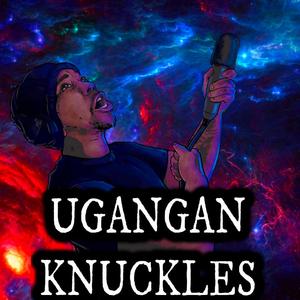 Ugandan Knuckles