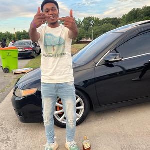 Trynasildethroughdadoc