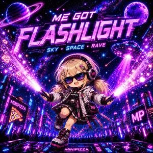 Flashlight