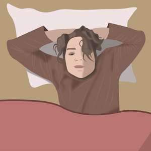 Похоже на джаз