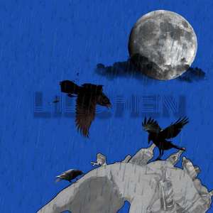 心事（Prod.Luiefly）