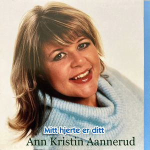 Kjærlighetsvisa Hennes Dagros