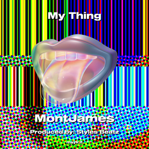My Thing