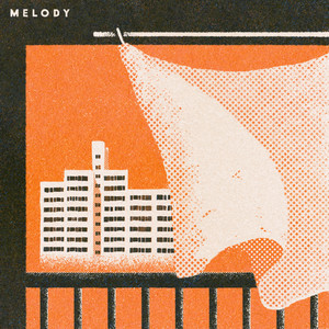 メロディ