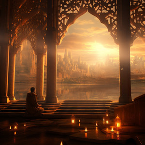 Melodiosa Danza De Las Brasas