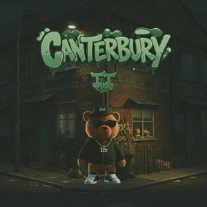 Canterbury (feat. Rae Instrumentals & Twotimez)