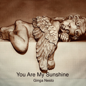 You Are My Sunshine