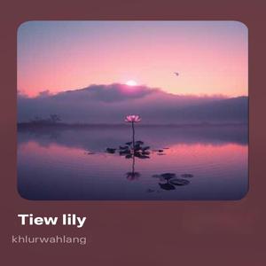 Tiew Lily
