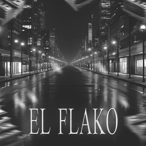 El Flako