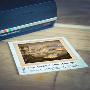 마지막 편지 한 장(one last letter)