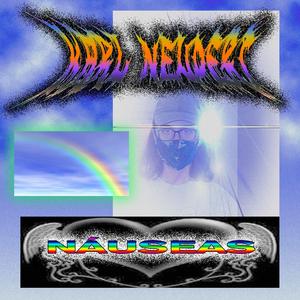 Náuseas