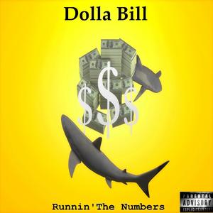 Runnin' The Numbers
