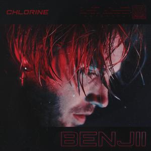chlorine