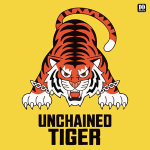 얼떨결에 성공하고 싶다