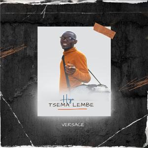 Swivulavula (feat. Mdinera)