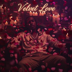 Velvet Love