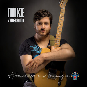 Todos Aquí Gritamos