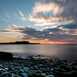 Yaşanmadan bitti (Radio Edit)