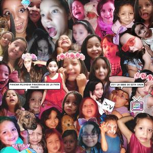 Muñeca X