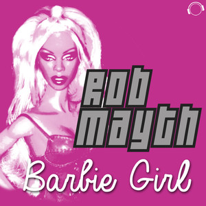 Barbie Girl (Club Mix)