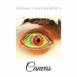 Canvas (Original Film Soundtrack)