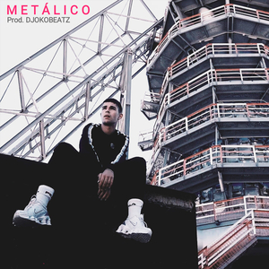 Métalico