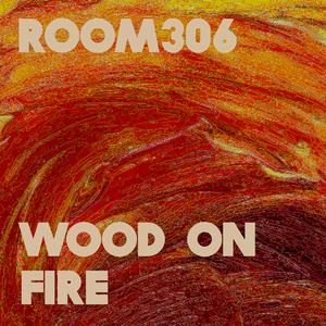 Wood On Fire (Jkuch Remix)