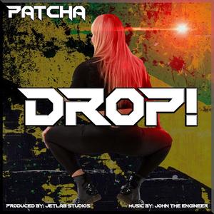 DROP