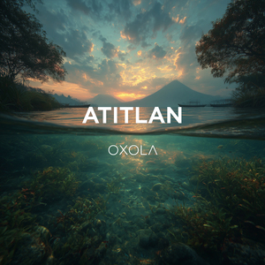 Atitlan
